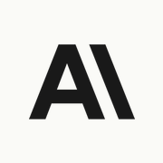 Claude & Google AI Overviews