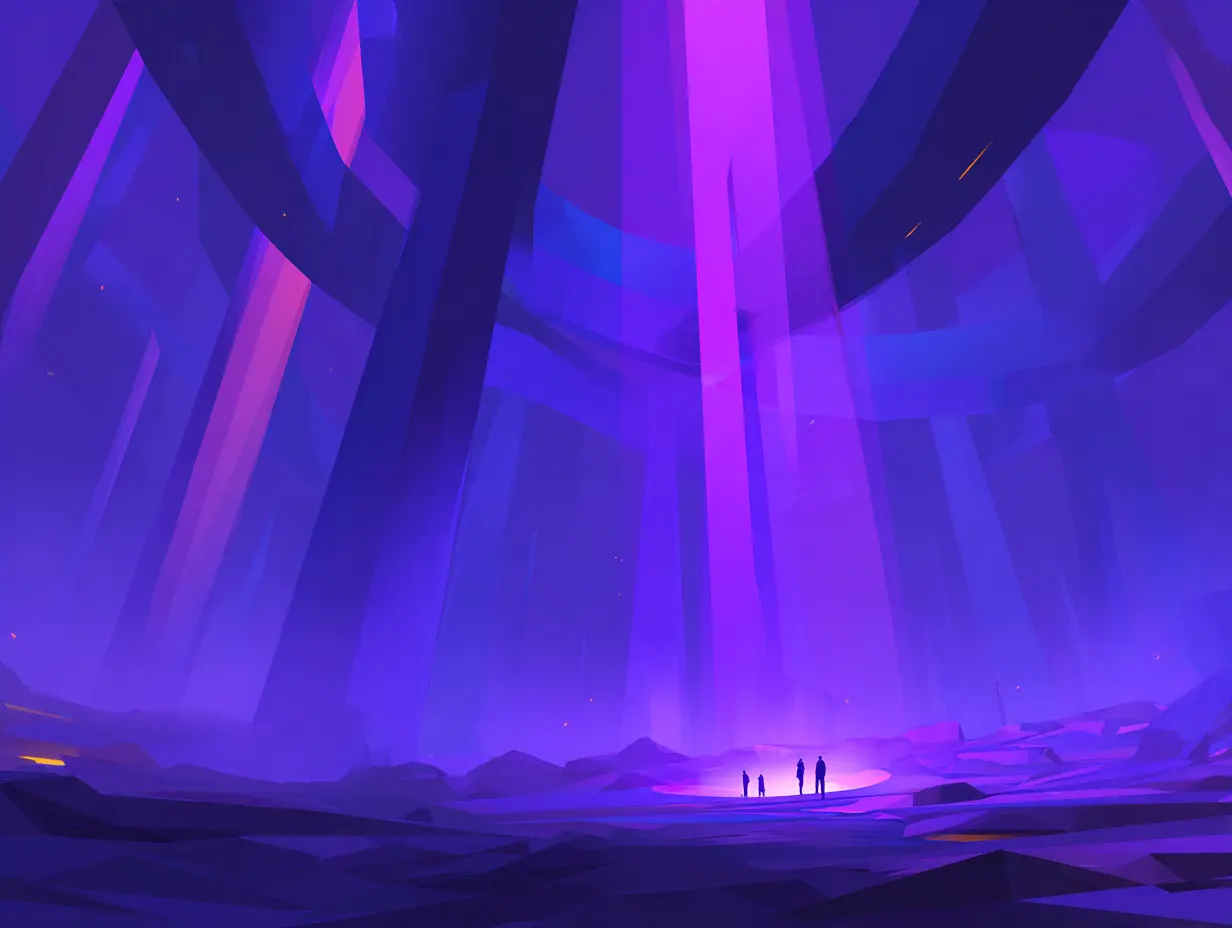 Writing Effective Monitoring Prompts