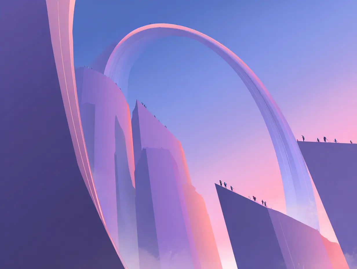 Perplexity AI optimization