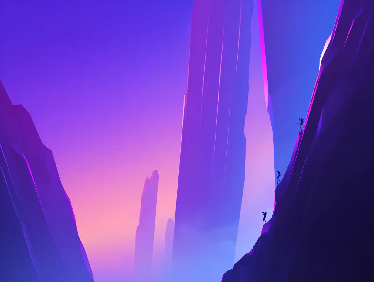 Understanding Citation vs. Mention