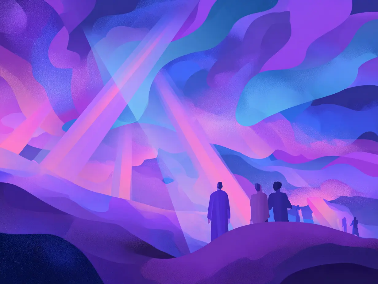 Competitive Analysis in AI Search