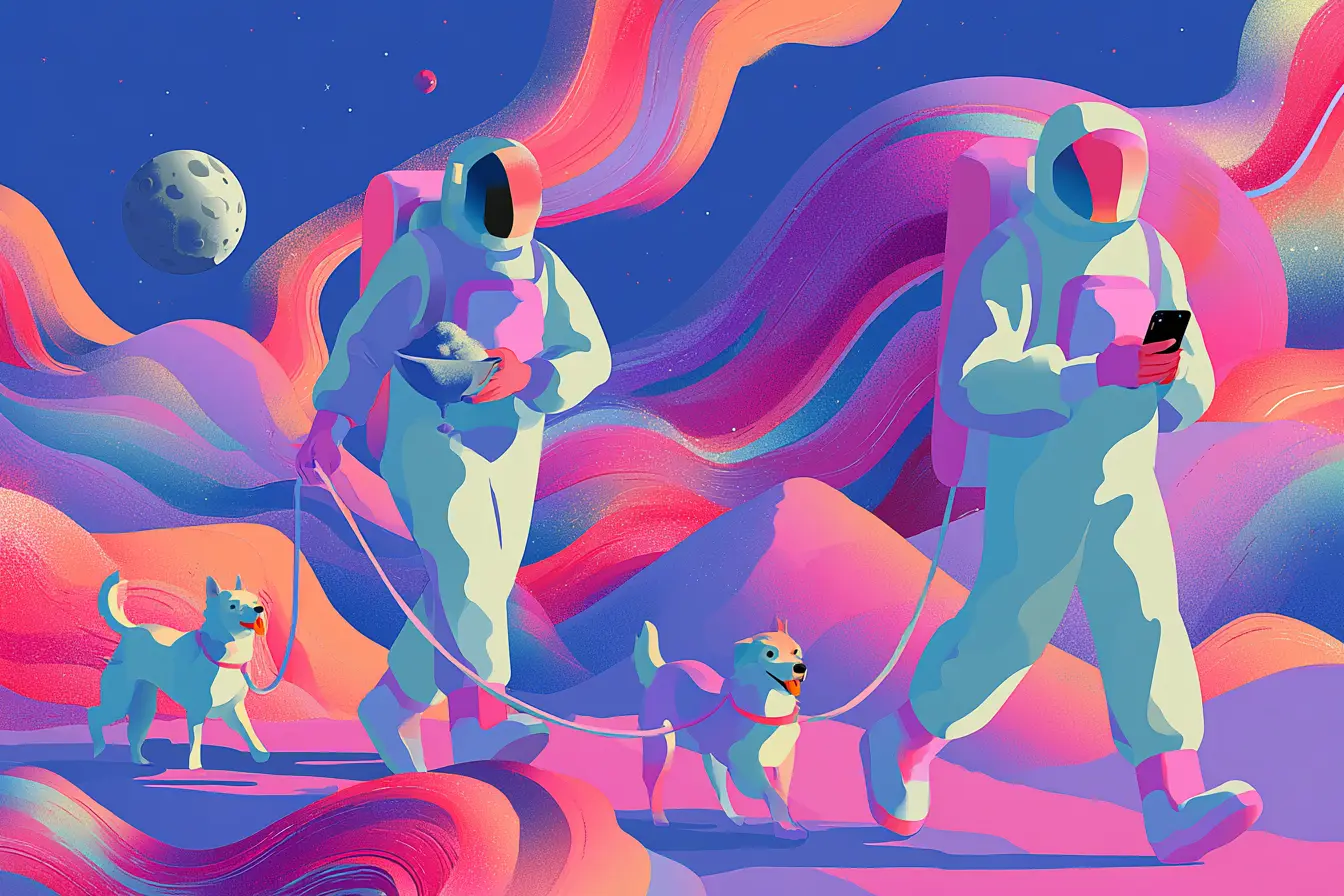What a Good AI Tracker Looks Like: 9 Features That Actually Matter