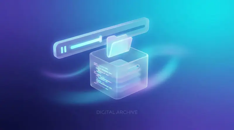 Building an AI-First Content Strategy
