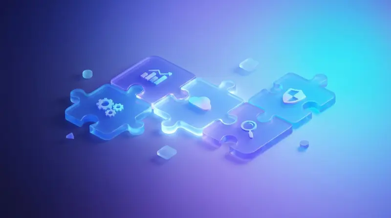 Competitive Analysis in AI Search